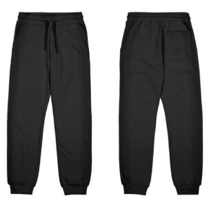 Pantalón junior niño