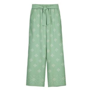 Pantalón junior niña.