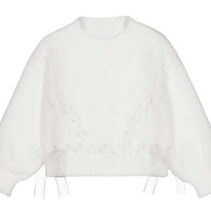 JERSEY NIÑA MINI