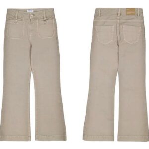 PANTALON CHICA JUNIOR