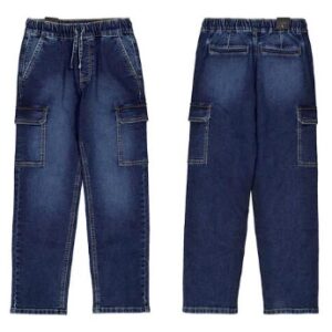 PANTALON CHICO JUNIOR