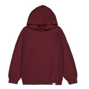 SUDADERA CHICO JUNIOR.