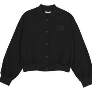 Sudadera niña junior