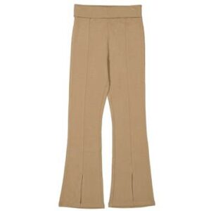 Leggins niña junior.