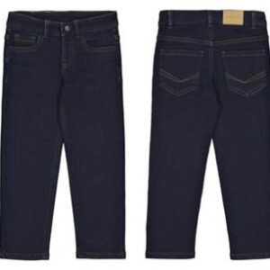 Pantalón niño mini