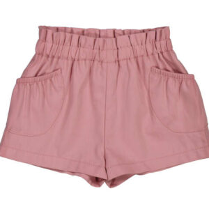 Pantalón bebé niña