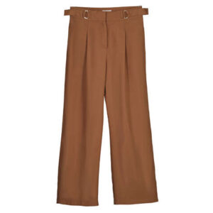 Pantalón junior niña.