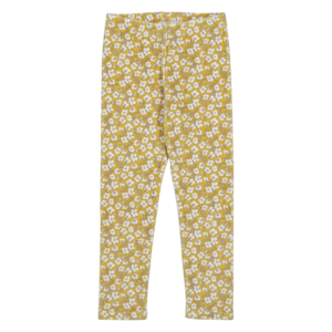 Leggings niña mini.