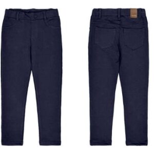 LEGGINGS NIÑA MINI