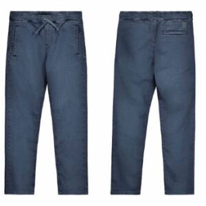 PANTALON CHICO JUNIOR