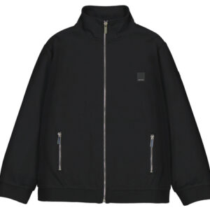 Chaqueta niño junior