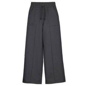 Pantalón niña junior.