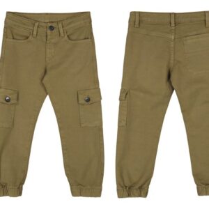 Pantalón niño mini