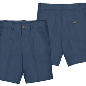 Pantalón niño mini.