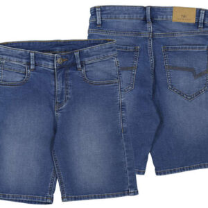 Pantalón junior niño.