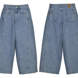 Pantalón junior niña.