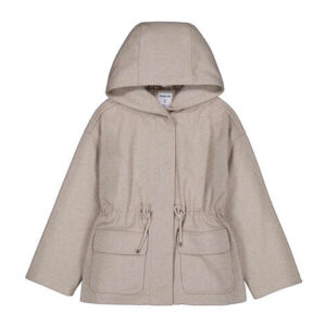 CHAQUETA NIÑA JUNIOR