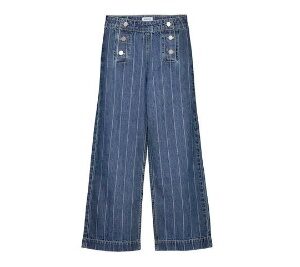 PANTALON CHICA JUNIOR