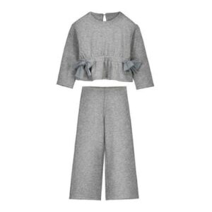 CONJUNTO NIÑA MINI