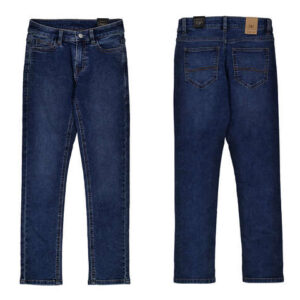 PANTALON CHICO JUNIOR