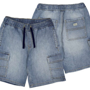 Pantalón junior niño.