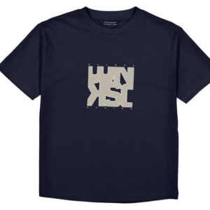 Camiseta junior niño.