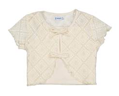 Camisa niña mini