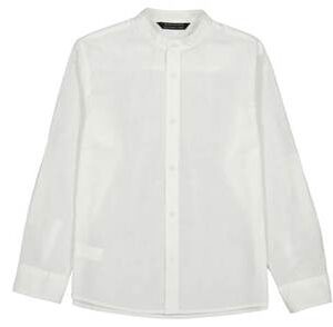 Camisa junior niño.