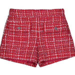 PANTALON NIÑA MINI