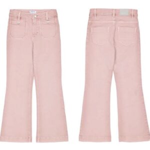 PANTALON NIÑA JUNIOR