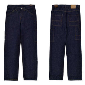 PANTALON CHICO JUNIOR