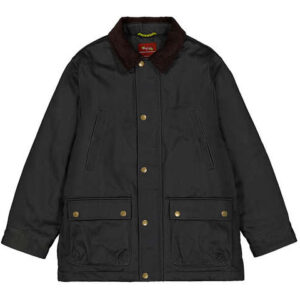 CHAQUETA JUNIOR UNISEX