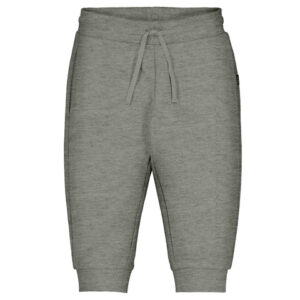 Pantalón bebé niño.