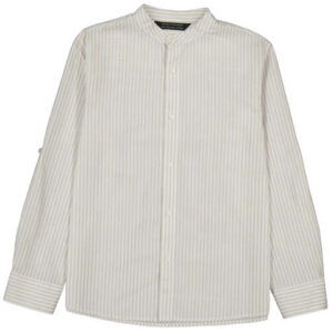 Camisa junior niño.