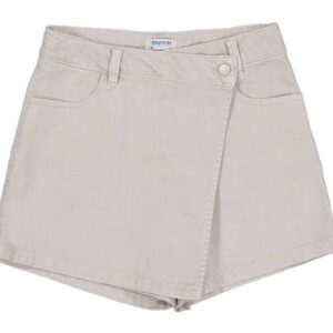 PANTALON NIÑA JUNIOR