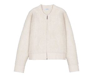 CHAQUETA CHICA JUNIOR
