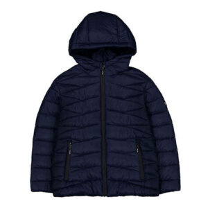 CHAQUETON CHICO JUNIOR