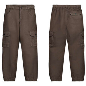 PANTALON CHICO JUNIOR