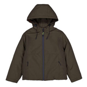 CHAQUETA CHICO JUNIOR.
