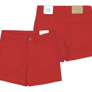 Pantalón baby niño.