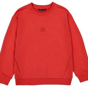 Sudadera junior niño.