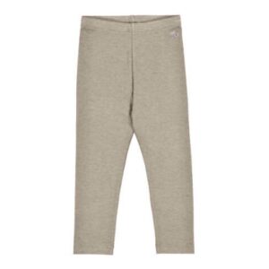 leggings niña mini.