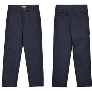 PANTALON CHICO JUNIOR.