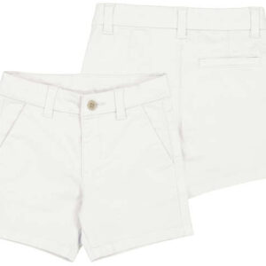 Pantalón baby niño.