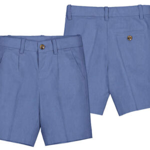 Pantalón niño mini.