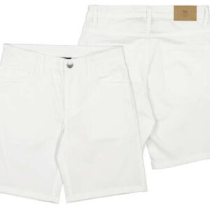 Pantalón junior niño.