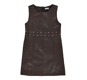 VESTIDO CHICA JUNIOR