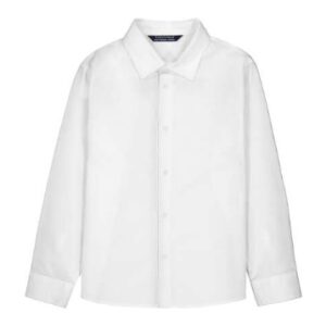 CAMISA CHICO JUNIOR