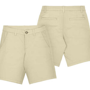 Pantalón junior niño.