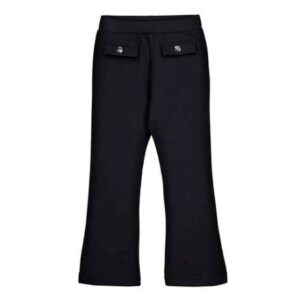 PANTALON NIÑA MINI